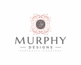 https://www.logocontest.com/public/logoimage/1536718385Ty Murphy Designs 17.jpg